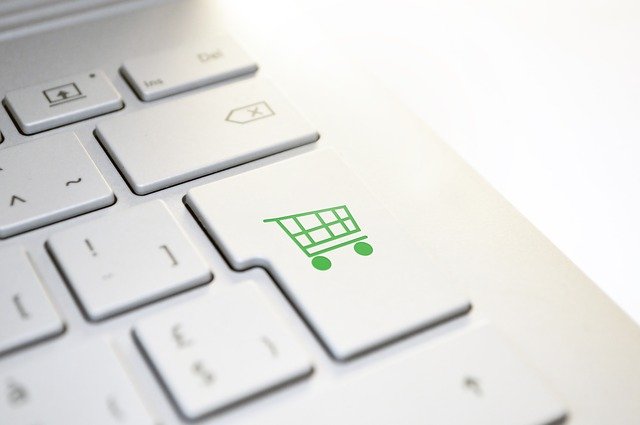 to-buy-g6b66898c2_640