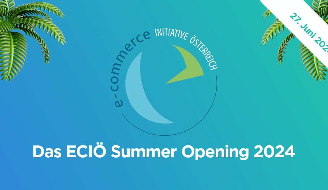 27.06.2024 – ECIÖ Summer Opening