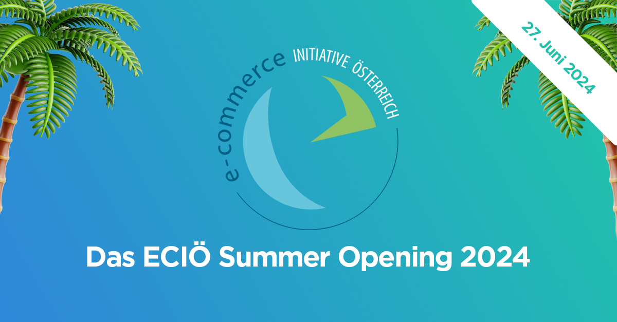 27.06.2024 – ECIÖ Summer Opening