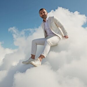 Schluss mit Content-Stress: KI für Deinen E-Commerce Shop nutzen (Praxisworkshop für Text, Bild und Bewegtbild)