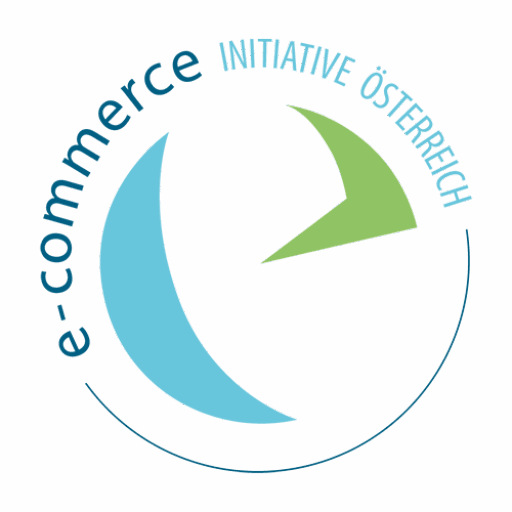 cropped-ECIO-Web-Logo-coloured.png