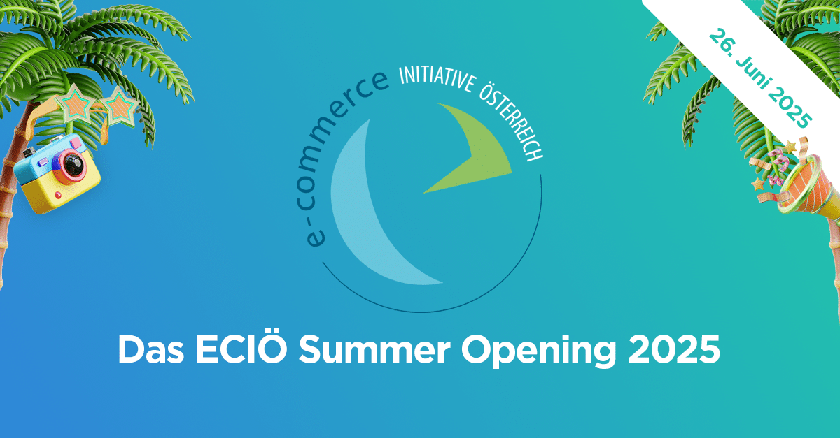 26.06.2025 – ECIÖ Sommerfest