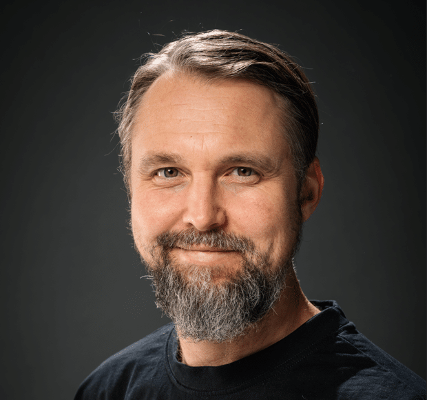 Bernhard_Kastenberger
