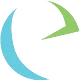 logo-ecio