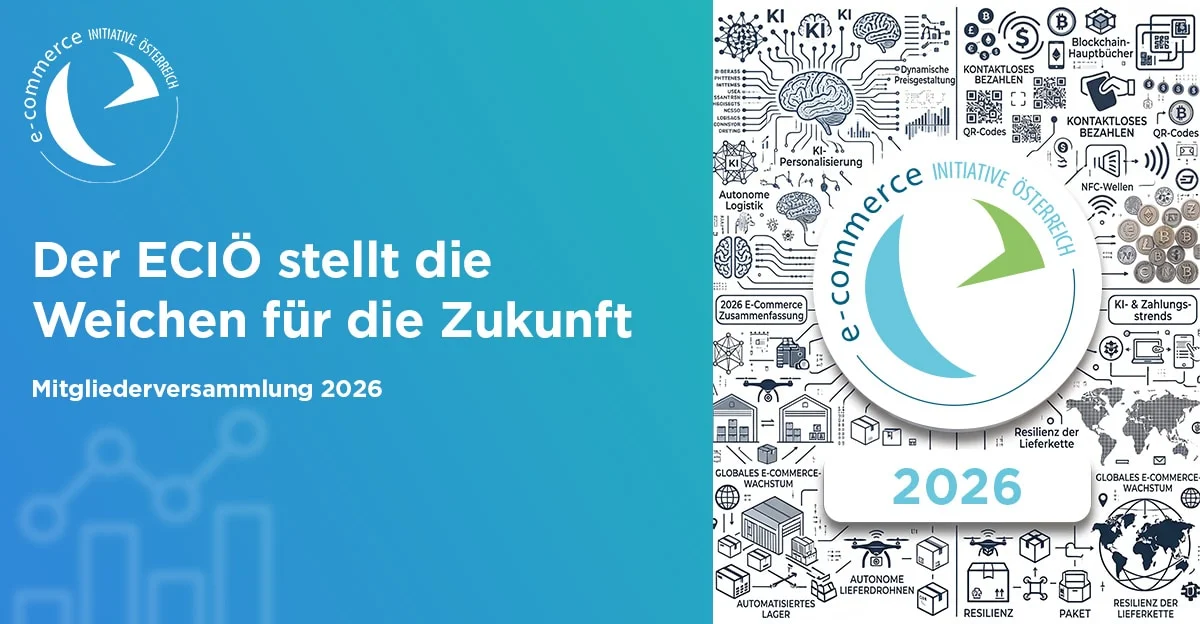 Mitgliederversammlung 2026